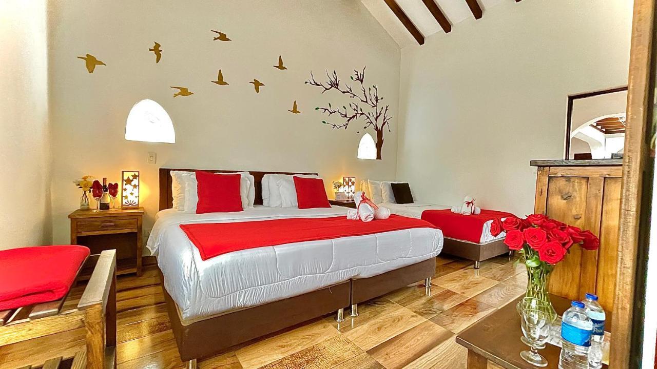 Boutique & - Vdl Colonial